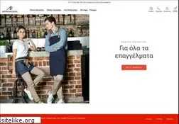 Sites similar to artpromotion.gr