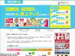 Sites similar to artpt-sp.com