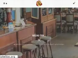 Sites similar to artpub.hu