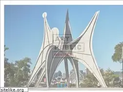 Sites similar to artpublicmontreal.ca