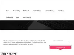 Sites similar to artpuglia.com