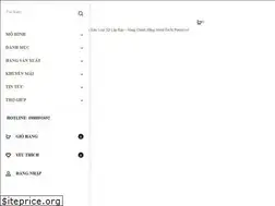 Sites similar to artpuzzle.vn