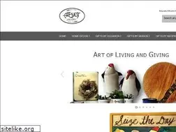Sites similar to artquestgallery.com