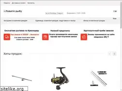 Sites similar to artquestufa.ru