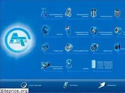 Sites similar to artr.ru
