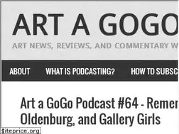 Sites similar to artradio.com