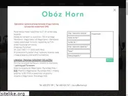 Sites similar to artrans.pl
