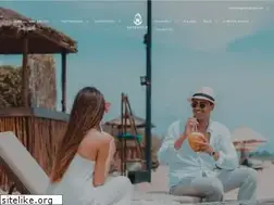 Sites similar to artravele.com