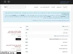Sites similar to artravelers.com
