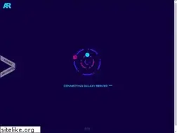 Sites similar to artrayd.com
