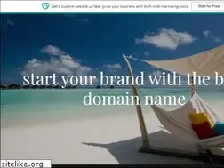 Sites similar to artreach.com
