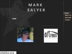 Sites similar to artreachus.com