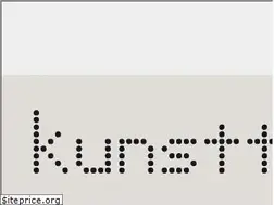 Sites similar to artreader.com
