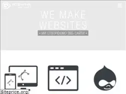 Sites similar to artreaktor.com