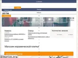 Sites similar to artreal.ru