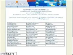 Sites similar to artrealestate.com
