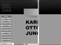 Sites similar to artrealism.de