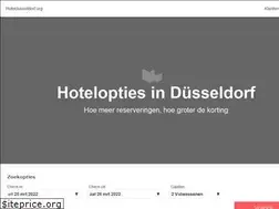 Sites similar to artreality.com
