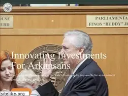 Sites similar to artreasury.gov