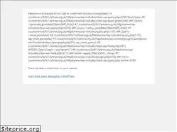 Sites similar to artree.org.uk