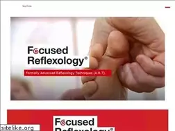 Sites similar to artreflex.com