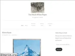 Sites similar to artrelatedblog.wordpress.com