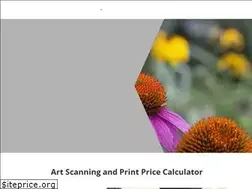 Sites similar to artreproductionservices.com