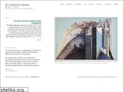 Sites similar to artresourcegroup.com