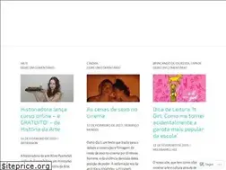 Sites similar to artrianon.com