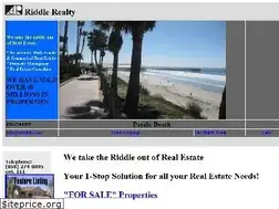 Sites similar to artriddle.com