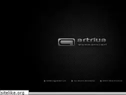 Sites similar to artriva.pl