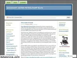 Sites similar to artrmpp.wordpress.com