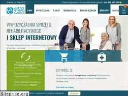 Sites similar to artro-med.pl