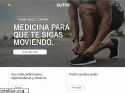 Sites similar to artro.com.ar