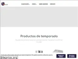 Sites similar to artrom.es