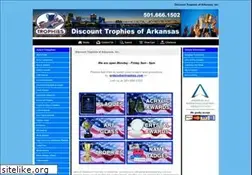 Sites similar to artrophies.com