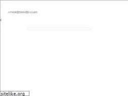 Sites similar to artrumtokyo.com