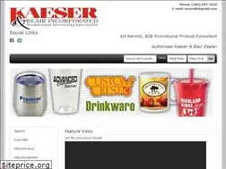 Sites similar to arts-ads.com