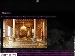 Sites similar to arts-advisory.com