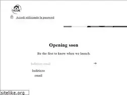 Sites similar to arts-ai.com