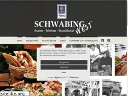 Sites similar to arts-and-boards.de