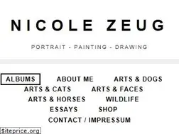 Sites similar to arts-and-dogs.de