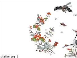 Sites similar to arts-antique.com