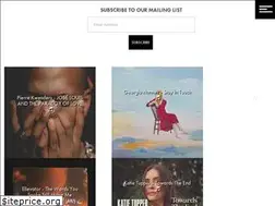 Sites similar to arts-crafts.ca