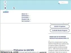 Sites similar to arts-cs.org