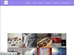 Sites similar to arts-direct.com