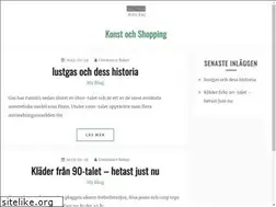 Sites similar to arts-exclusive.com
