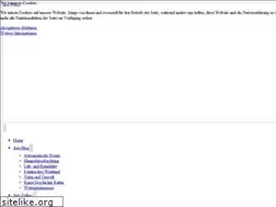 Sites similar to arts-gallery.de