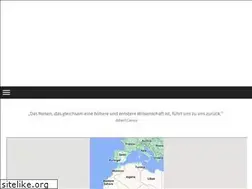 Sites similar to arts-in-adventures.com
