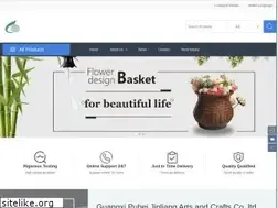 Sites similar to arts-manufacturers.com